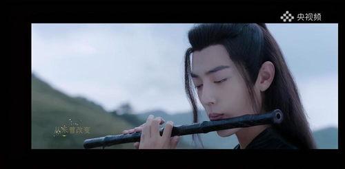 媒体人爆料肖战视频,媒体人爆料引发热议  第3张