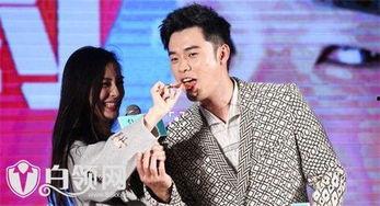 卓伟最新的爆料新闻视频,揭秘娱乐圈惊天大事件！  第2张