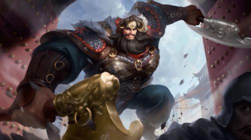 愚人金紫皮爆料最新,揭秘娱乐圈惊天大事件! 第3张 愚人金紫皮爆料最新,揭秘娱乐圈惊天大事件! 第3张