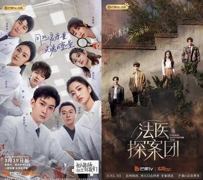 宁安如梦爆料新闻视频,揭秘新闻背后的真相 第2张 宁安如梦爆料新闻视频,揭秘新闻背后的真相 第2张