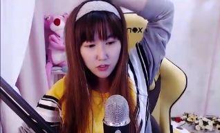 娱乐吃瓜酱二次发育,二次发育背后的故事与启示  第2张