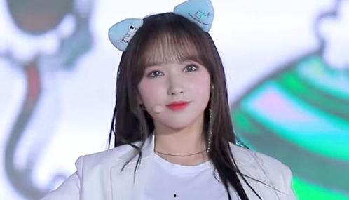 程潇娱乐爆料视频,娱乐圈幕后真相大曝光