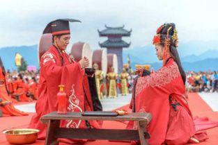 大佛爆料结婚视频完整版,甜蜜瞬间与爱情誓言 第3张 大佛爆料结婚视频完整版,甜蜜瞬间与爱情誓言 第3张