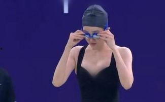 娱乐圈爆料陈小纭视频,娱乐圈风波再起 第2张 娱乐圈爆料陈小纭视频,娱乐圈风波再起 第2张